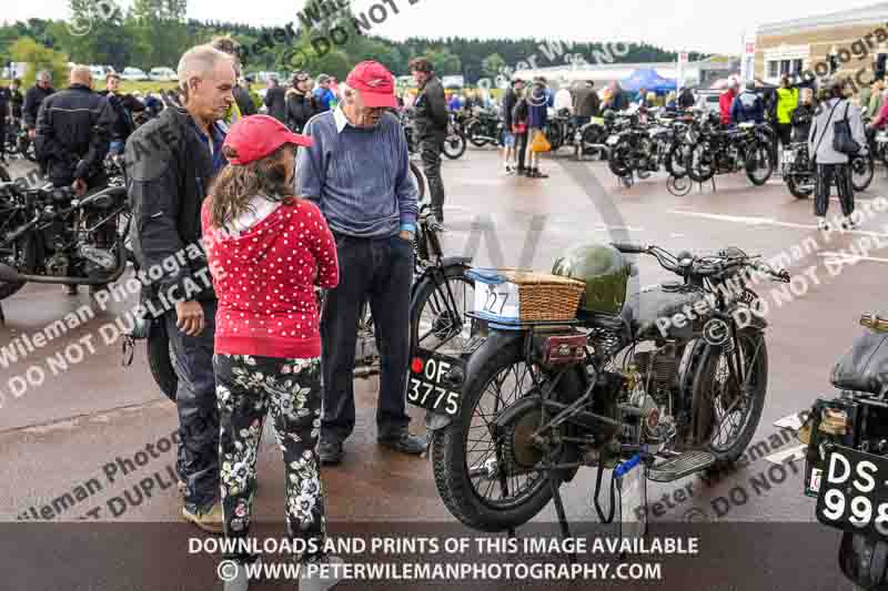 Vintage motorcycle club;eventdigitalimages;no limits trackdays;peter wileman photography;vintage motocycles;vmcc banbury run photographs